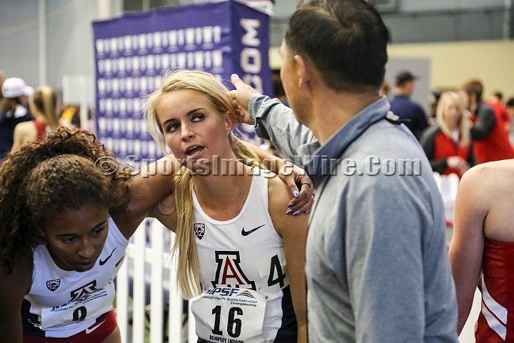 2015MPSFsat-125.JPG - Feb 27-28, 2015 Mountain Pacific Sports Federation Indoor Track and Field Championships, Dempsey Indoor, Seattle, WA.